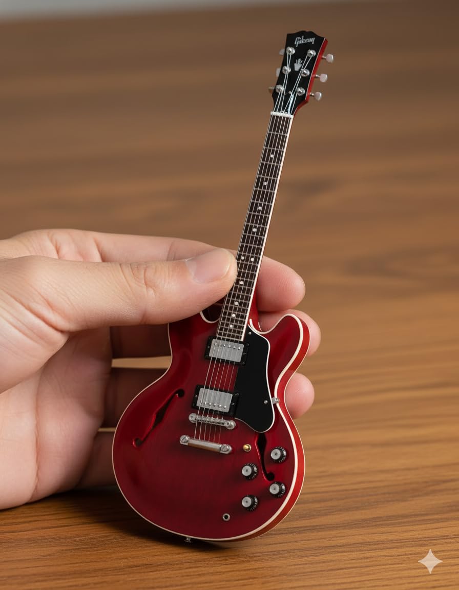 Amazon.com: Axe Heaven Electric Guitar Body (GG-320) : Home & Kitchen